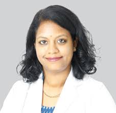 Dr Keerthi Somu